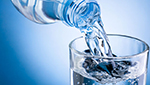 Traitement de l'eau à Brachy : Osmoseur, Suppresseur, Pompe doseuse, Filtre, Adoucisseur